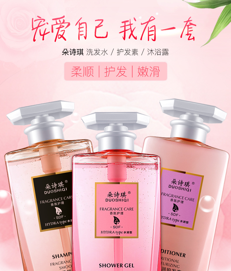 i2 XifKkz9SEOZoouDvmzTXrGerlyOVoKhHR