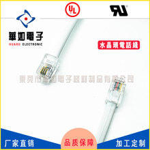 ˮ���^�Ԓ�� ��ƽ ͨ�^UL�ӹ��J�C �h�� �B�Ӷ��Ӿ��������ļӹ�