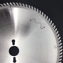 ���X�Ƭ Crewe��Ӳ�|�Ͻ��Ƭ �X�ЙC�A�Ƭ �X�ğoë���и�