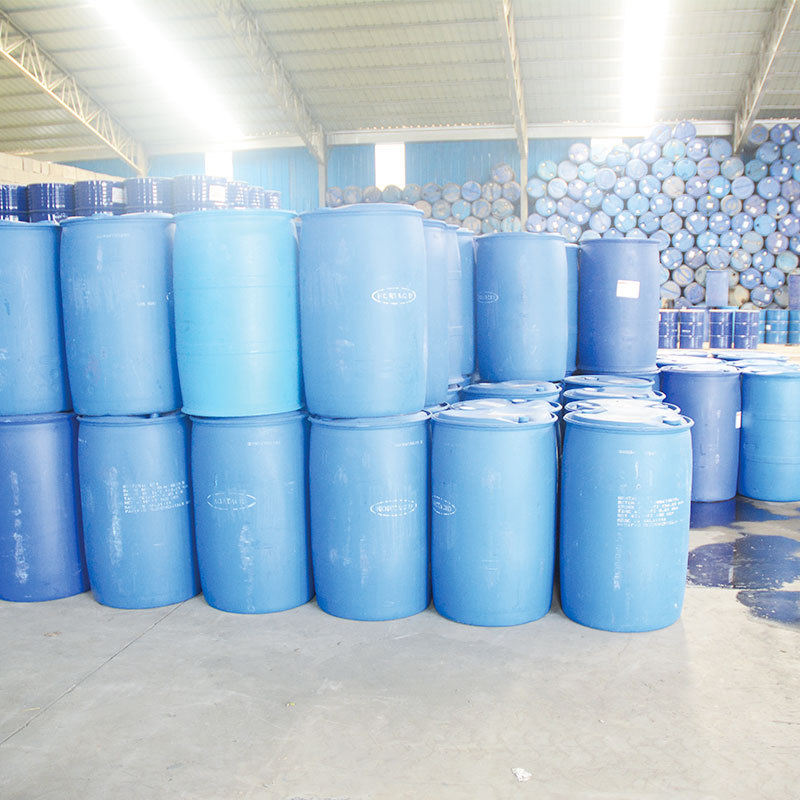 磺酸十二烷基苯磺酸含量 直链烷基苯磺酸