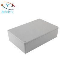 �S��ֱ�N�T222*145*55���ٽӾ����X�Ͻ��ˮ��|�־��з�ˮ�T�X��