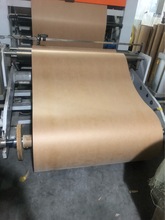��ţƤ�бP�����������\ݔ��ӷ���ţƤ�|��