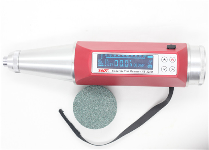 HT-20D������ɰ��ǿ��һ��ʽ��Яʽ�ص��ǲ������ȶ����ý�ʵ