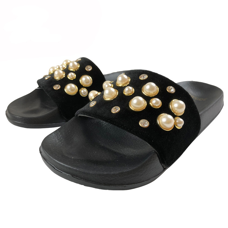 Chaussures été pour femme en EVA - Ref 3346970 Image 10