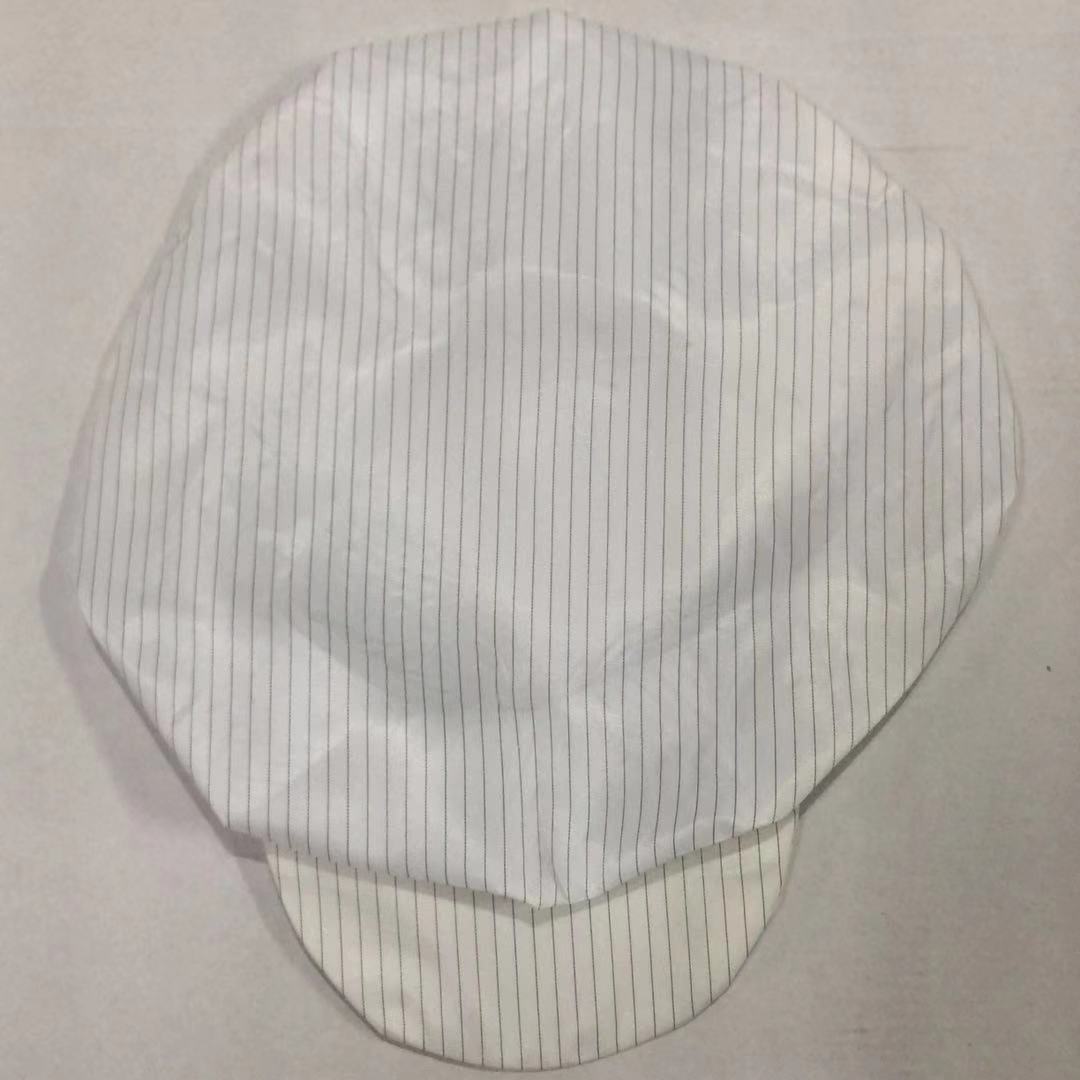 d6aacb554f785e57647c3f3d95bc6d