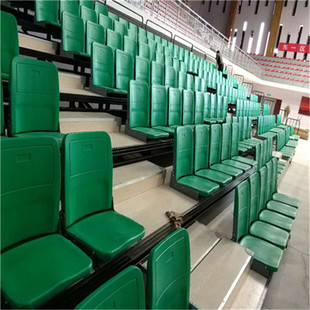 �S�����l�w���^������ �҃�ʽ����ʽ������ ��s��̨�������п���