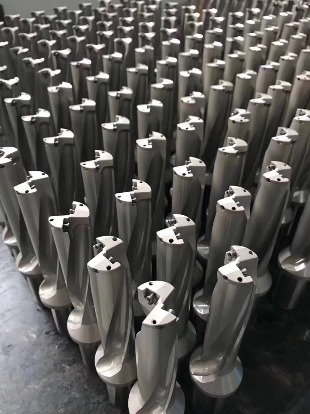 S25S-MWLNR08正宗台湾三镁数控刀具机床车刀杆CNC车床车刀架批发-阿里巴巴