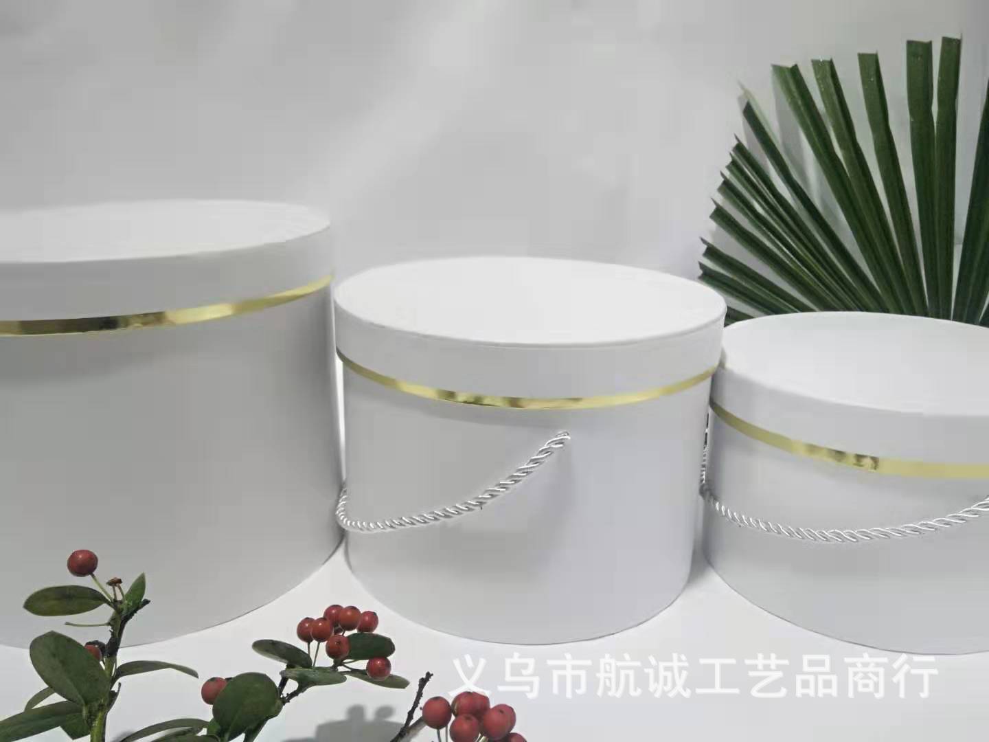 602BB005F4C796C35D5CA7611335CF