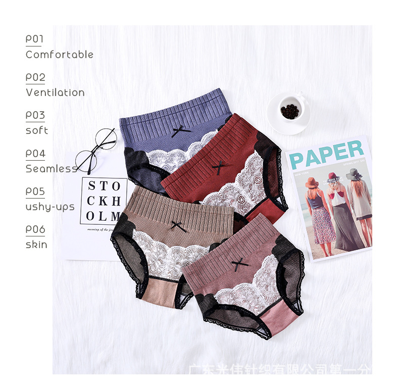 i2 XifKkz9SEOZoouDvmzTfhGerryOVvB2KV