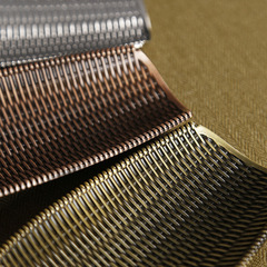 Alloy Tea Pick Set, Tea Ceremony Six Gentlemen Bamboo Kung Fu Tea Set, Tea Tools, Tea Spoon, Tea Spoon