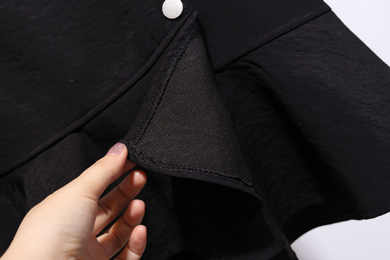 Costume femme - Ref 3334086 Image 34