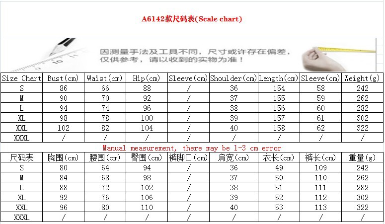 Costume femme PINNO en Fibre de polyester - Ref 3335171 Image 7