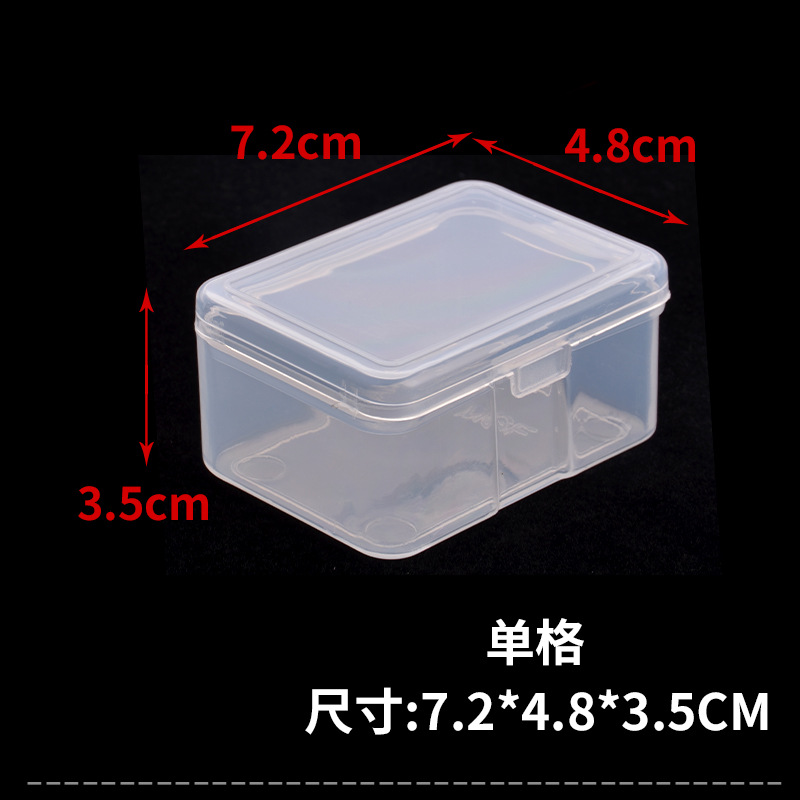 H2-16.jpg?x-oss-process=image/format,png