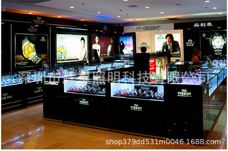 O1CN011hQA3qAPkaxJN2G_!!268285