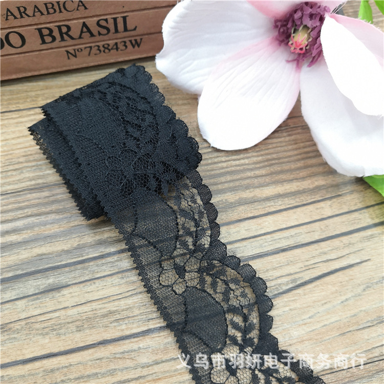 360 #블랙-300 야드/롤