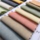TR 24 colors factory direct spot supply skirt fabric casual suit fabric 309014