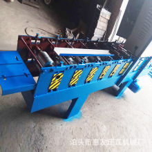 ߅C50-75-100{زۙCꎽǙCꖽǙC ȫԄӵˮҏSҶ