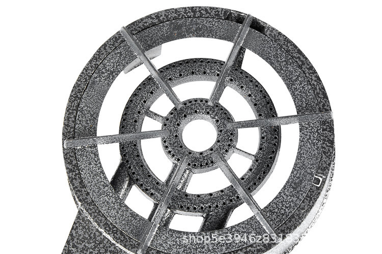 GB14 详情 75003.jpg