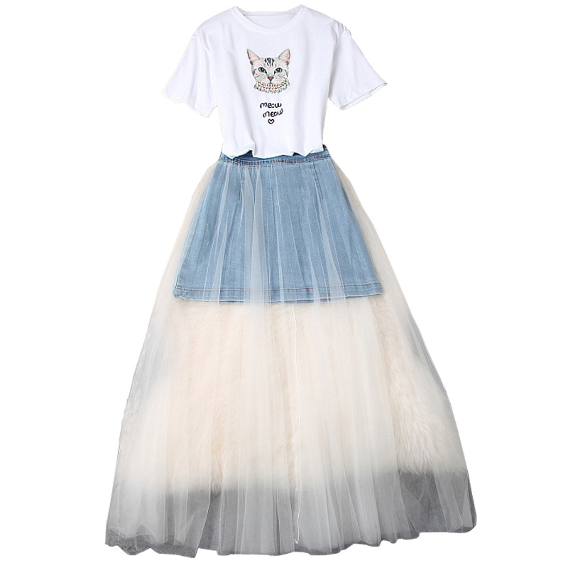 Costume femme LANYAYI en Fibre de polyester - Ref 3335722 Image 5