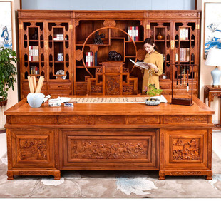 ˇ¼tľҾ߻ľϰkʽo̴ľ̨