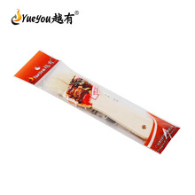 �S��ֱ�NԽ��FA003����ˢ���o�F������ˢ ľ���ߣ�һ���ԟ���ˢ