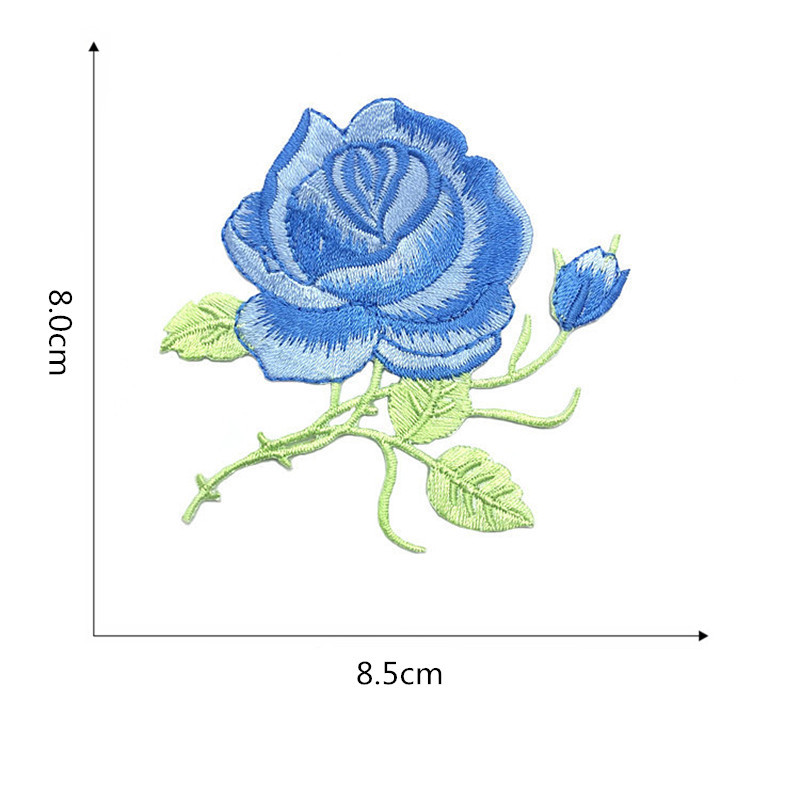 微信图片_20190926110814