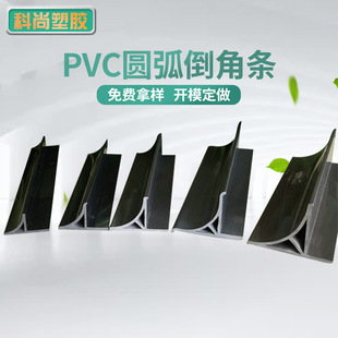 PVC���ψA�Ǿ��l��ˮ���������ӵ���늏S���ÿ��؏�ʹ��