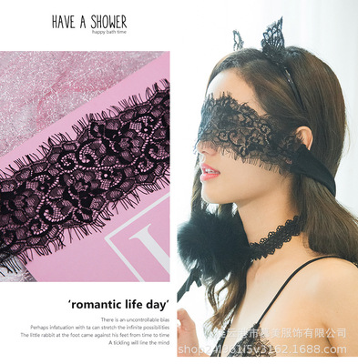 TB25faCjgLD8KJjSszeXXaGRpXa_!!