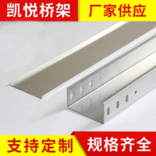 �S�ҹ��� �бPʽ���ۘ�� ��ʽ��|��� ��ʽ������� 200*150