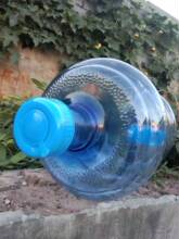 �ˮ�CͰ�w����ˮͰ�����w�ܷ��wͨ�������w�VȪˮͰ�bˮ�w���l