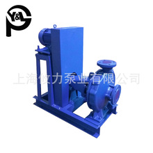 2ʽ ѭhˮ @և ߌ 偠tˮ