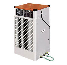 日本SUIDEN瑞电循环式制冷机SWR-4411  深圳杉本有售