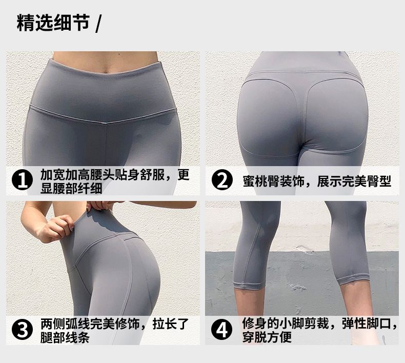 K8209详情790_05.jpg