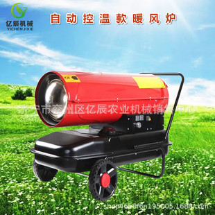 �F�ݟ��N���L�Cȡů�t�Bֳ�߲˴������籣��ȡů�O��h��ȡů�t