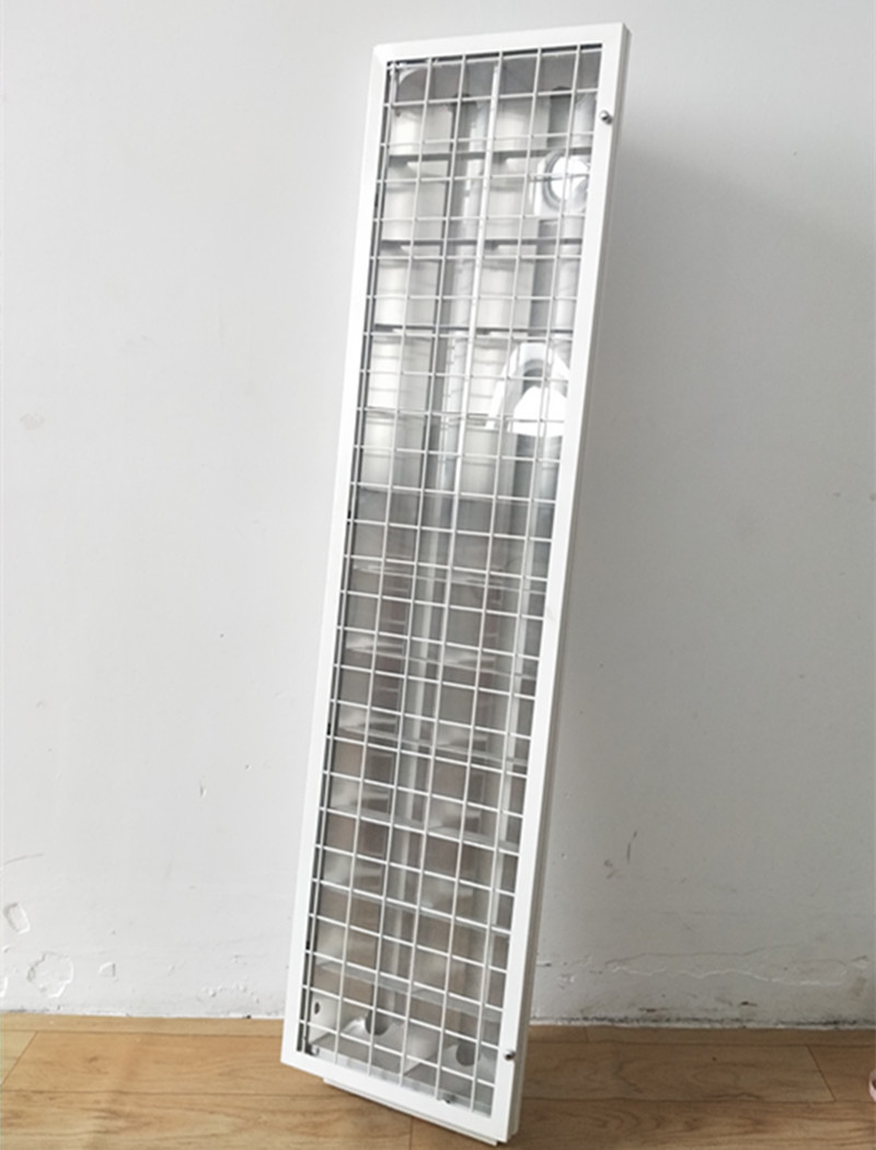 微信图片_20190402124801