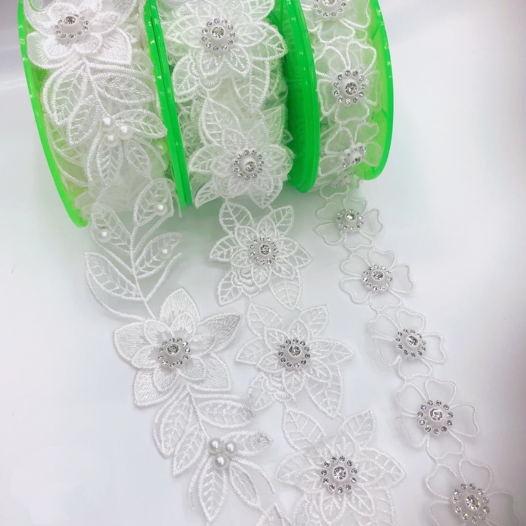 微信图片_20190513192708