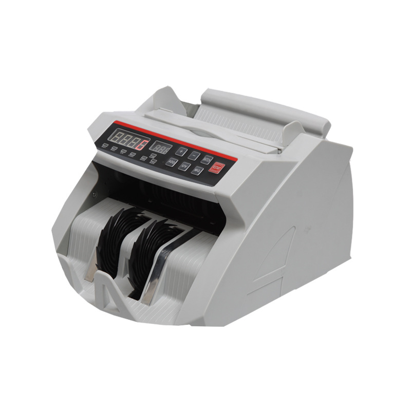 Cross border Specifically for Amazon Multinational currency Counter Detector Euro U.S. dollar Saudi Arabia