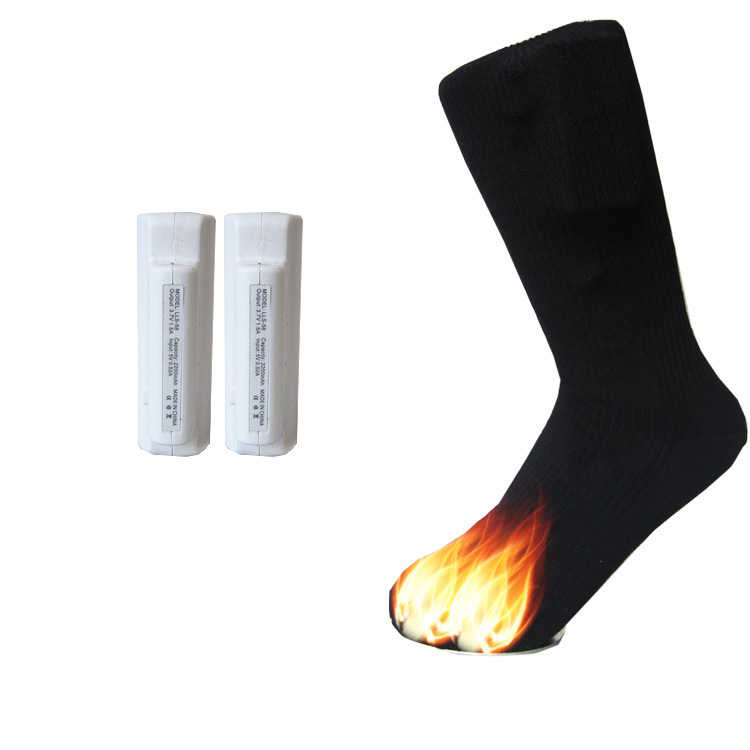 ������˹��ů����������ů�������micro�ڳ��������ֺ����