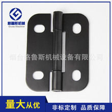 Sҹ100*78*2P䓲ж Tq 늙T