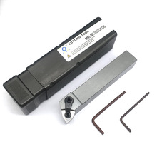 跨境 数控刀具 外圆数控车刀杆 MWLNR2020K08