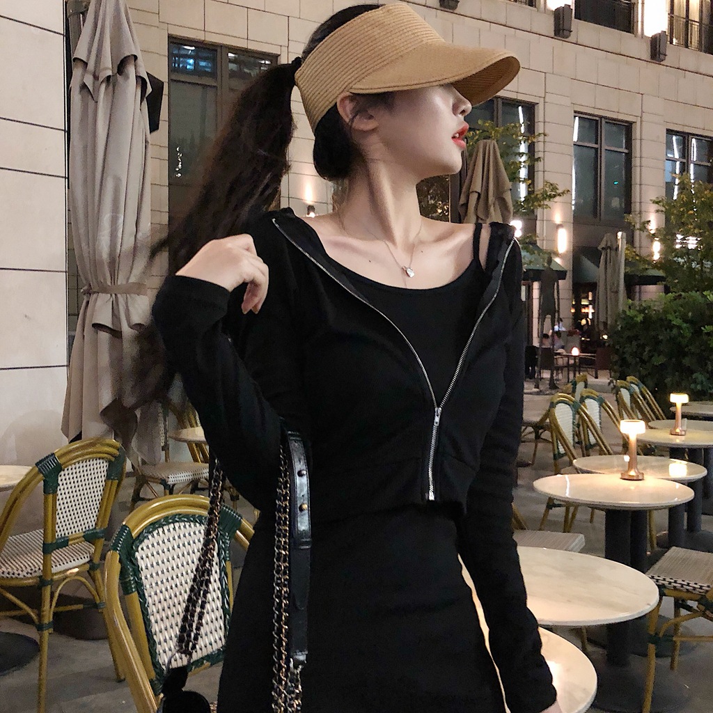 Costume femme en Coton - Ref 3334990 Image 22