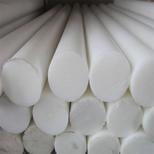 o  ɫ ɫUPE ߷ϩİ HDPE