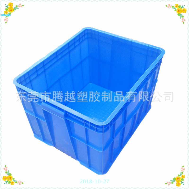 IMG20170818114606_副本.jpg