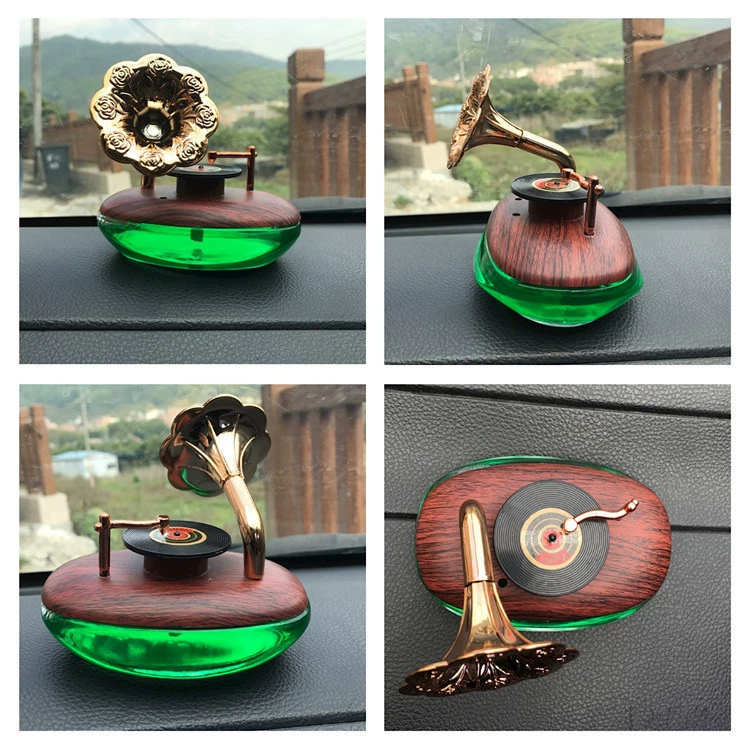 Автомобильные духи автомобиль ароматерапия автомобиль Lasting Light аромат автомобиля украшения для удаления запаха с фабрики прямая оптовая продажа