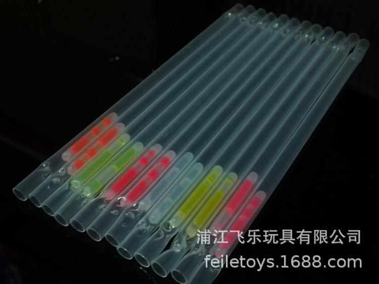 散装吸管详情图 (9).JPG