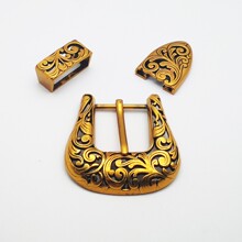 �S�rֱ�N�F؛�N��35�����U�յ񻨏͹ŹŽ�ɫ�W������������