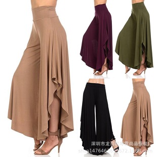 2022�W���¿Ҏ�t������ѝ��[���ѝ��ɫ��aѝȹ