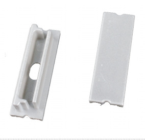 微信图片_20190911171842