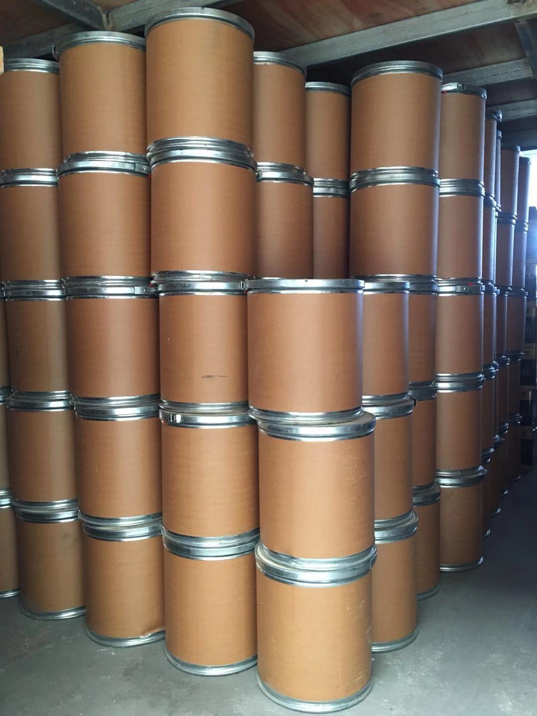 b062a1c4b53a424666cbbce0410671