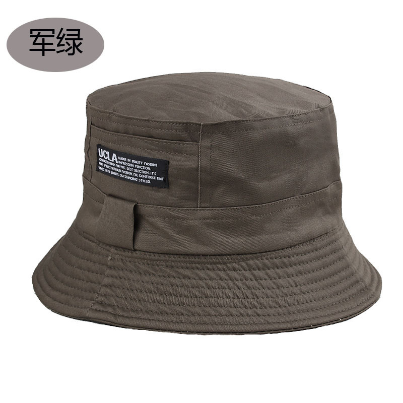 QQ图片20190729182832